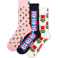 Happy socks Sokken