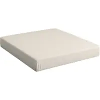 M line Hoeslaken Beddinghouse Prestige matras Ecru 80 x 200/210/220 cm