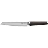 Fissler Hammes PrimeCut 18 cm