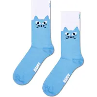 Happy socks Sokken