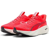 Puma Hardloopschoenen Magnify Nitro 3