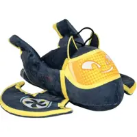 Play Batwheels (Grijs) Pluche Knuffel 28 cm - Speelgoed Knuffels voor Kinderen Jongens Meisjes - Batman Superheld Plush Toy