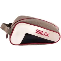 Siux Trousse De Toilette Trail 200018