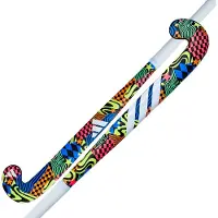 Adidas Youngstar .10 Hockeystick
