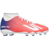 SKECHERS SKX_2 High Youth MG 252163L Voetbalschoenen | Maat 33