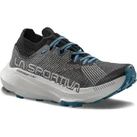 La Sportiva Prodigio Pro Trailschoenen