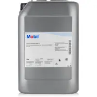 Mobil 154321 Motorolie