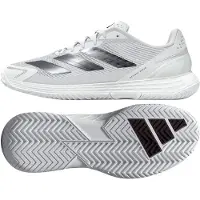 Adidas Defiant Speed 2 Heren
