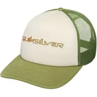 Quiksilver Classic Foam Om Pet