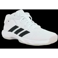 Adidas Crazyflight 7 Mid Kids