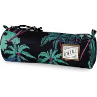 O'Neill Etui O Neill Girls blauw 8 x 23 x 8 cm