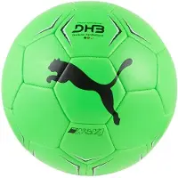 Puma Nova Lite Voetbal Groen 0