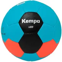 Kempa Leo