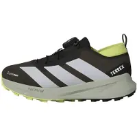 Adidas Terrex Agravic Boa Cp Trailrunningschoenen Voor Kinderen