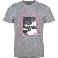 KILPI T-shirt Blade | Maat 2XL