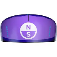 North Reach 2026