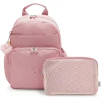 Kipling Maisie 20l Luierrugzak