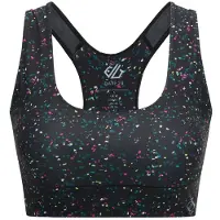 Dare 2b Influential Sport-top