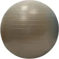 Sporti France Gymball France 55cm