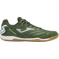 Joma Maxima Indoor