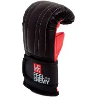 Feel The Enemy Trainingshandschoenen