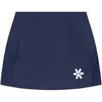 Osaka Sportrokje Women Training Skort Navy-XL