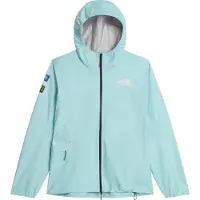 The North Face Waterdicht jack Summit FutureLight Superior Blauw voor heren || Maat: L