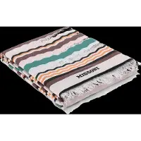 Missoni Strandlaken Aura Fouta Multicolor (140 x 180 cm)