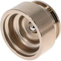 Nissin 2j3-001 225130565 Reparatieset Voor Koppelingsslaafcilinder