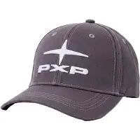 Project X Paris Ca25218 Pet Grijs