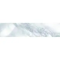 2lif Nat Carrara Zelfklevende Folie Mini rol blauw 67,5cmx2mtr