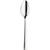 Pintinox 3 Tafellepels in Inox 18/10 Touring 2mm