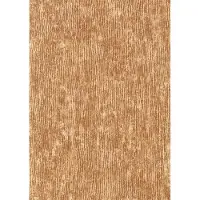 2lif Storm Zelfklevende Folie Mini rol brons 45cmx2mtr