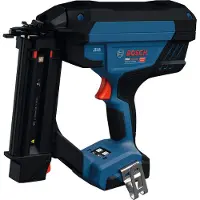 Bosch GNH 18V-50-2 M Accu bradtacker 18V | Zonder accu en lader | In doos - 0601482C00