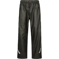 Lyngsøe Rainwear F1341 Regenbroek Waterdicht Winddicht Reflecterend | Maat: L