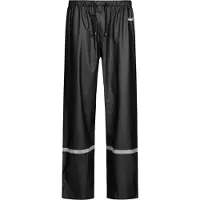 Lyngsøe Rainwear Lr91 Regenbroek Waterdicht Winddicht | Maat: XL