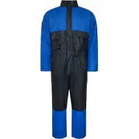 Lyngsøe Rainwear Lr3331 Winteroverall Waterdicht Winddicht | Maat: XS