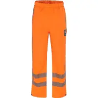 SIOEN Rijsdam 783aa2epafc1 Regenbroek Waterdicht Winddicht | Maat: S