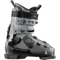 Atomic Hawx Prime 95 Boa W Alpineskischoenen Voor Dames
