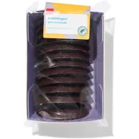 HEMA Krakelingen Puur 150gram