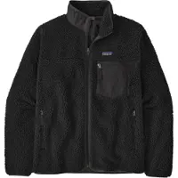 Patagonia Fleece Classic Retro-X