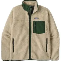 Patagonia Fleece Classic Retro-X
