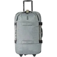 Rip Curl - S-Series F-Light 100 Global - Reistas 100 l, grijs
