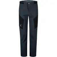 Montura - Ritmo Pants - Alpine broek L, blauw