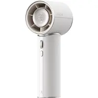 JISULIFE Ventilator Fan Pro1 Mini Wit