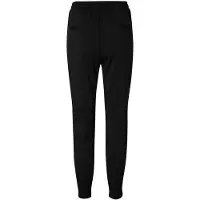 Vero Moda Dames/Dames Vmeva Regular Joggingbroek (Zwart)