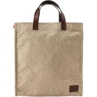 Levi's Levis Heritage-draagtas (Goud)