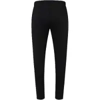 Castore Heren Newcastle United FC Joggingbroek (Caviar)