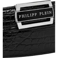 Philipp Plein Riem Cocco