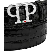 Philipp Plein Riem Cocco